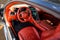 2019 Aston Martin DBS Superleggera