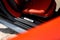 2019 Aston Martin DBS Superleggera