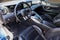 2022 Mercedes-Benz AMG® GT 53 Base 4MATIC®