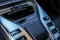 2022 Mercedes-Benz AMG® GT 53 Base 4MATIC®