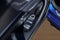 2022 Mercedes-Benz AMG® GT 53 Base 4MATIC®