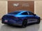 2022 Mercedes-Benz AMG® GT 53 Base 4MATIC®