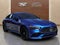 2022 Mercedes-Benz AMG® GT 53 Base 4MATIC®