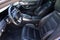 2022 Mercedes-Benz AMG® GT 53 Base 4MATIC®