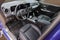 2021 Mercedes-Benz GLB GLB 250 4MATIC®