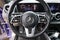 2021 Mercedes-Benz GLB GLB 250 4MATIC®