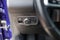 2021 Mercedes-Benz GLB GLB 250 4MATIC®