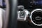 2021 Mercedes-Benz GLB GLB 250 4MATIC®
