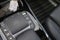 2021 Mercedes-Benz GLB GLB 250 4MATIC®