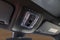 2021 Mercedes-Benz GLB GLB 250 4MATIC®