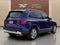 2021 Mercedes-Benz GLB GLB 250 4MATIC®