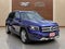 2021 Mercedes-Benz GLB GLB 250 4MATIC®