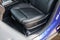 2021 Mercedes-Benz GLB GLB 250 4MATIC®