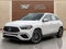 2026 Mercedes-Benz GLA GLA 35 AMG® 4MATIC®