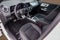 2026 Mercedes-Benz GLA GLA 35 AMG® 4MATIC®