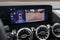 2026 Mercedes-Benz GLA GLA 35 AMG® 4MATIC®