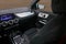 2026 Mercedes-Benz GLA GLA 35 AMG® 4MATIC®