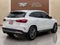 2026 Mercedes-Benz GLA GLA 35 AMG® 4MATIC®