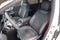 2026 Mercedes-Benz GLA GLA 35 AMG® 4MATIC®