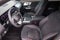 2026 Mercedes-Benz GLA GLA 35 AMG® 4MATIC®