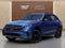 2024 Mercedes-Benz GLC GLC 300