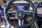 2024 Mercedes-Benz GLC GLC 300