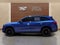 2024 Mercedes-Benz GLC GLC 300