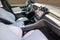 2024 Mercedes-Benz GLC GLC 300
