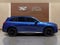2024 Mercedes-Benz GLC GLC 300