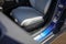 2024 Mercedes-Benz GLC GLC 300