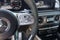 2021 Mercedes-Benz G-Class G 63 AMG® 4MATIC®