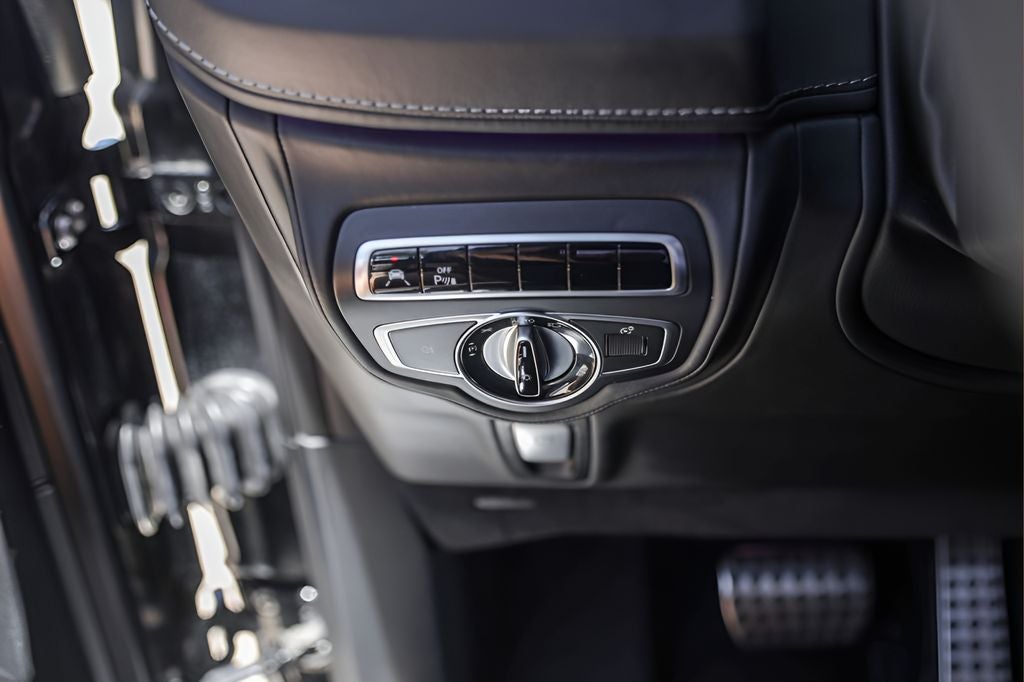 2021 Mercedes-Benz G-Class G 63 AMG® 4MATIC®
