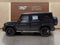 2021 Mercedes-Benz G-Class G 63 AMG® 4MATIC®
