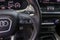 2021 Audi SQ5 Sportback Prestige quattro