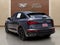 2021 Audi SQ5 Sportback Prestige quattro