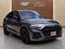 2021 Audi SQ5 Sportback Prestige quattro