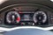 2024 Audi SQ8 4.0T Premium Plus quattro