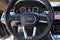 2024 Audi SQ8 4.0T Premium Plus quattro