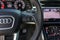 2024 Audi SQ8 4.0T Premium Plus quattro