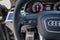 2024 Audi SQ8 4.0T Premium Plus quattro