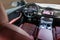 2024 Audi SQ8 4.0T Premium Plus quattro