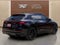 2024 Audi SQ8 4.0T Premium Plus quattro