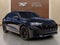 2024 Audi SQ8 4.0T Premium Plus quattro
