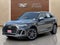 2021 Audi SQ5 Premium Plus quattro
