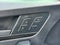 2021 Audi SQ5 Premium Plus quattro