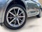 2021 Audi SQ5 Premium Plus quattro