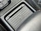2021 Audi SQ5 Premium Plus quattro