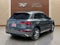 2021 Audi SQ5 Premium Plus quattro
