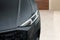 2025 Audi Q8 55 Prestige quattro