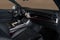 2025 Audi Q8 55 Prestige quattro